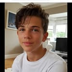 dave - @dave_harold__ - Instagram