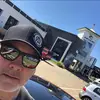 dave_harold03 - @dave_harold03 - TikTok