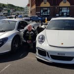dave harold - @fagans20 - Instagram