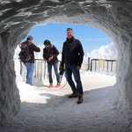 Dave Harold - @david.harold.395 - Instagram