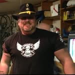Dave harold - @daveharold11 - Instagram