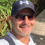 Dave Harold - @dave_harold2 - Instagram
