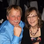Dave Harold - Facebook