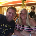 Dave Harold - @daveh4565 - Instagram