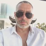 Dave Harold - @dave.harold.5855 - Instagram