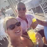 Dave Harold - @daveharold1988 - Instagram