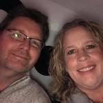 Dave Harold - @dave.harold.94651 - Instagram