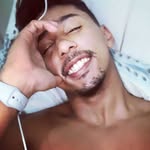Dave Harold - @daveharold4 - Instagram