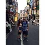 Dave Harold - @daveharold3453655 - Instagram