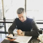 Dave Harold - @harolddave33 - Instagram