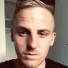 Dave Harold - @daveharold8 - TikTok