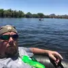Dave Harold - @daveharold - TikTok