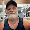 Dave Harold - @dave.harold - TikTok