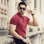 Dave Harold - @dave_winter.9 - Instagram