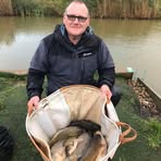 Dave Harold - Facebook