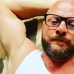 Dave Harold - @dave2828024777 - Instagram