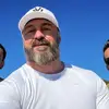 Dave Harold  (Anthony) - @daveharold437 - TikTok
