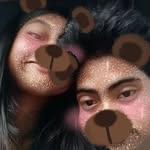 Dave Harold Aquilana Leal - @dabengskieeee - Instagram