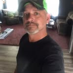 Dave Harold Brinkman - Facebook