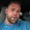 Dave Harold - @daveharold.ltd130 - TikTok