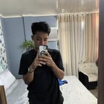 Dave Harold Ceredon - @daveceredon - Instagram
