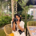 Dave Harold Francia - @dave_harold12 - Instagram