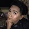 Dave Harold Francia - @daveharoldfrancia - TikTok