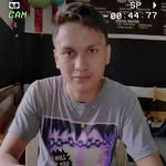 Dave Harold Helbero Cadeliña - @bopicx_ - Instagram