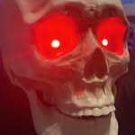 Dave Harold III - @dave_harold0_0 - Instagram