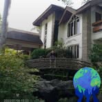 Dave Harold Javier - Facebook