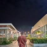 Dave Harold Lazaga - @daveharold.lazaga - Instagram