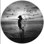 Dave Harold Paraiso - @daveharoldparaiso - Instagram