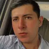 Dave Harold Ramos - @dave.harold.ramos - TikTok