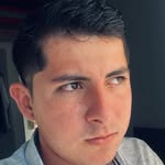 Dave Harold Ramos Bustos - @daveharoldramos - Instagram