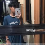 Dave Harold Saludo - Facebook