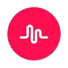Dave Harold Santiago - @daveharold28 - TikTok