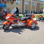 Dave Harold Sr. - @daveharoldsr - Instagram
