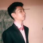 Dave Harold Torres - @daveharoldtorres - Instagram
