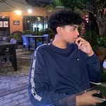 Dave Harold Torres - @daveskieeeeee - Instagram