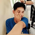 Ďāvĕ Häřőľđ Űý - @daveharolduy - Instagram