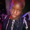 DaveHarold - @user5578353998427 - TikTok