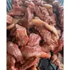 DaveHarold Store - @daveharold.store - TikTok