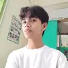 @dîvæ - @dave.harold.garai - TikTok