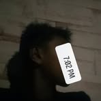 Harold Dave - Facebook