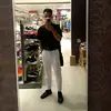 Harold Dave - @harold.dave - TikTok