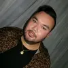 Harold Hosts ✨ - @harolddaveee - TikTok