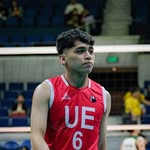 Poquita Dave Harold - @davepoquitaa - Instagram