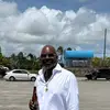 Bajan Dave - @daveharper842 - TikTok
