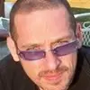 Dave Harp592 - @capndaveharp - TikTok