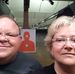 Dave Harp - Facebook